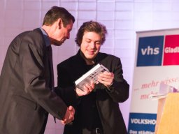 elke_heidenreich_2017-12 klein